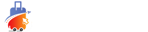 Rezoroo logo